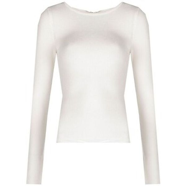 Guess  Pullover Paula günstig online kaufen