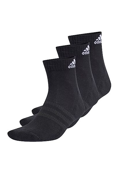 adidas Performance Kurzsocken Performance Ankle Thin günstig online kaufen