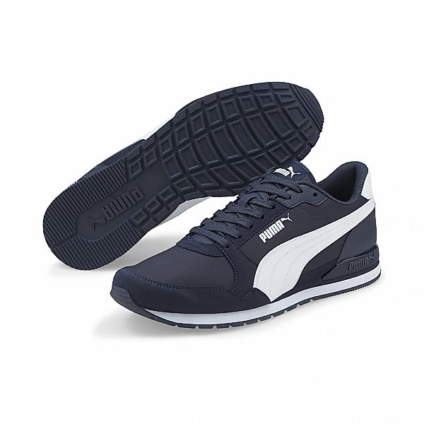 PUMA "ST RUNNER V3 NL" günstig online kaufen