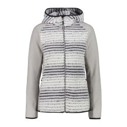 CMP Allwetterjacke CMP Damen Jacke Woman günstig online kaufen