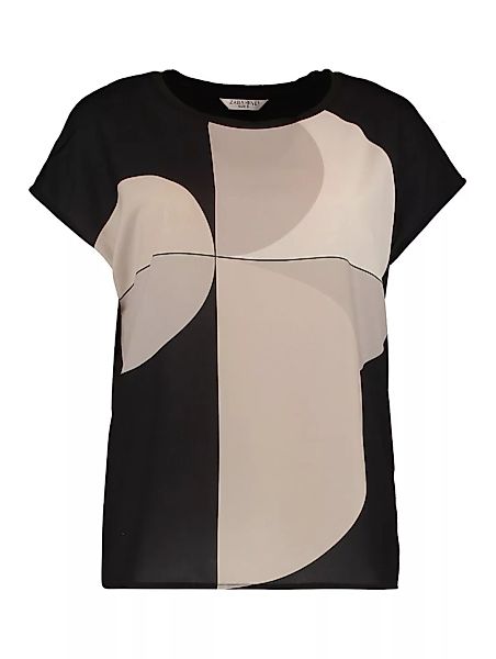 Zabaione Damen T-Shirt Sja-201-0141-2 günstig online kaufen