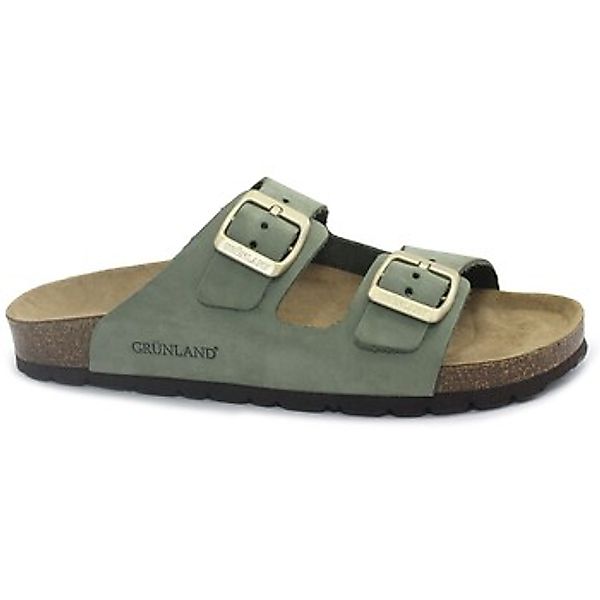 Grunland  Pantoffeln GRU-CCC-CB0003-SA günstig online kaufen