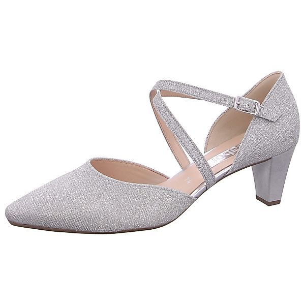 Gabor Slingpumps günstig online kaufen