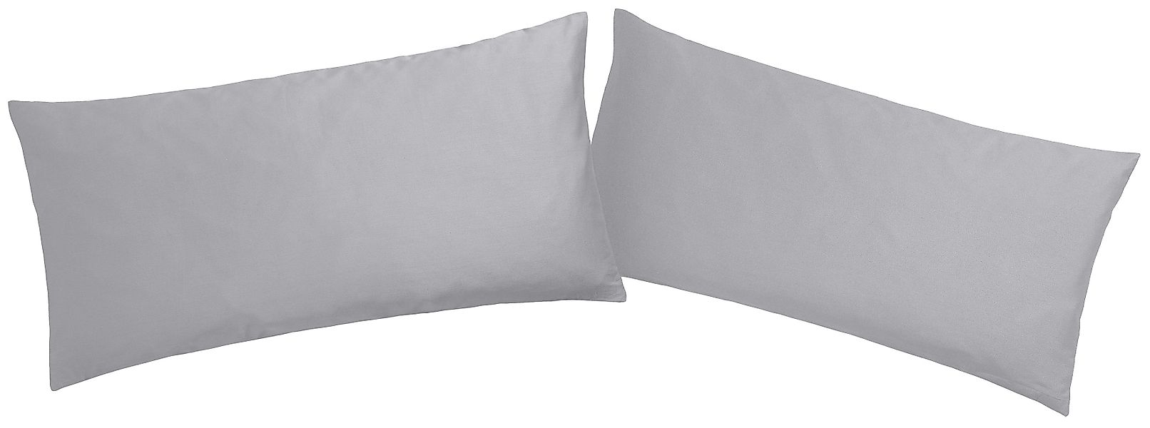 Guido Maria Kretschmer Home&Living Kissenbezug Mila, günstig online kaufen