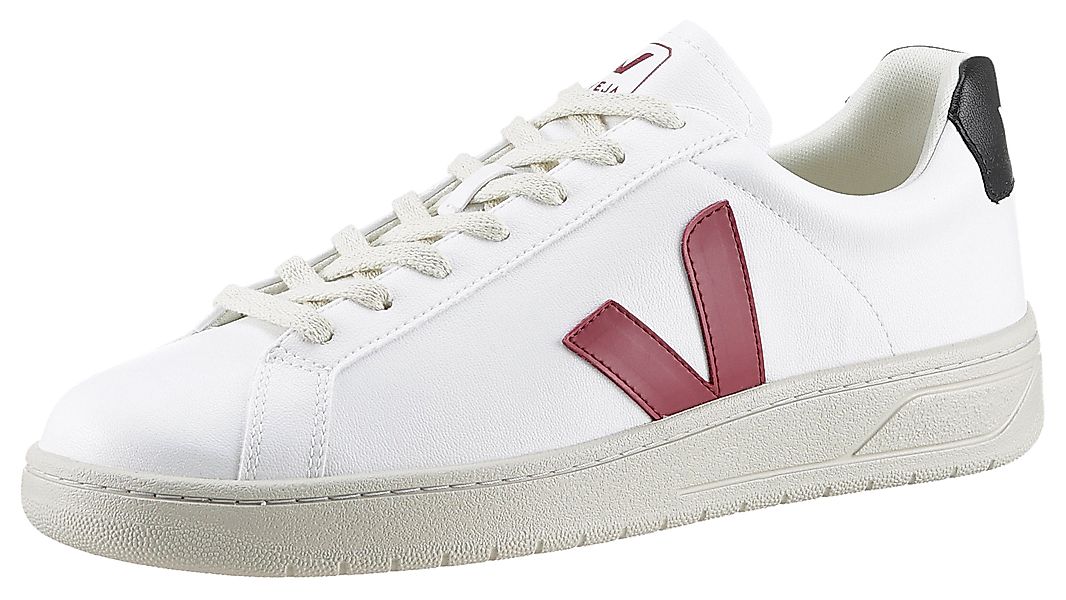 VEJA URCA CWL Sneaker Retro Sneaker, günstig online kaufen
