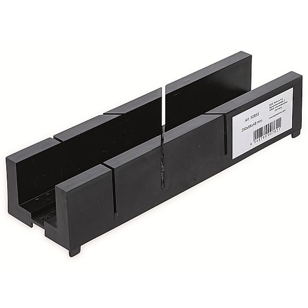 BGS technic Sägeblatt BGS TECHNIC Gehrungslade günstig online kaufen