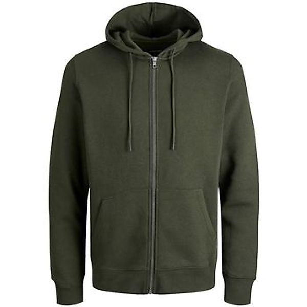 Jack & Jones  Sweatshirt 12210830 STAR-ROSIN günstig online kaufen