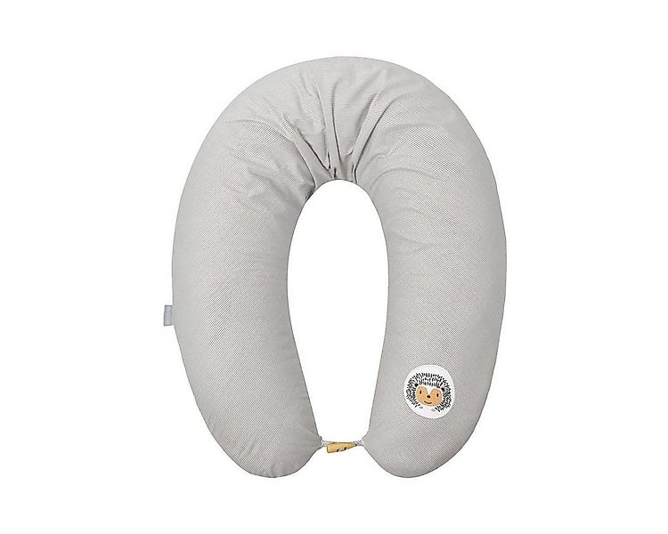 SEI Design Stillkissenbezüge Ersatzbezug für Sei Design Stillkissen 170x30 günstig online kaufen