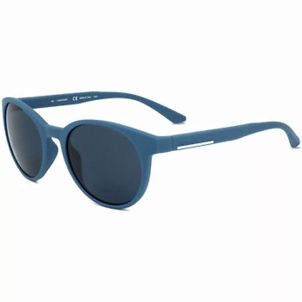 Calvin Klein Jeans  Sonnenbrillen - ck20543s günstig online kaufen
