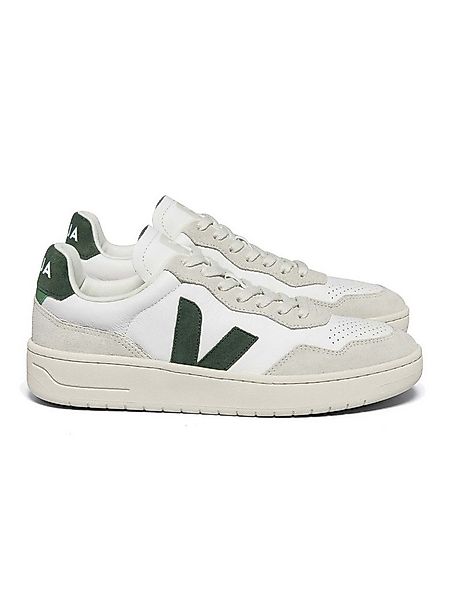 VEJA V-90 Sneaker günstig online kaufen