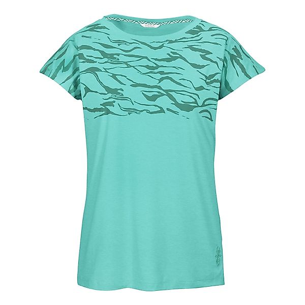 Killtec Funktionsshirt Funktions-T-Shirt KOS 22 WMN günstig online kaufen