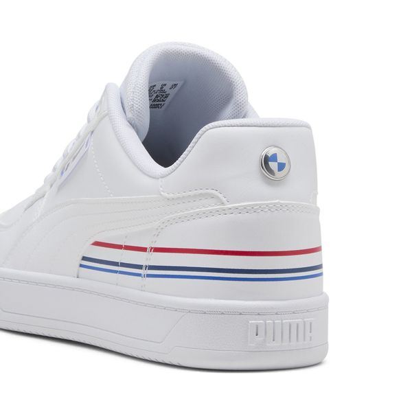 PUMA BMW M Motorsport Caven 2.0 günstig online kaufen