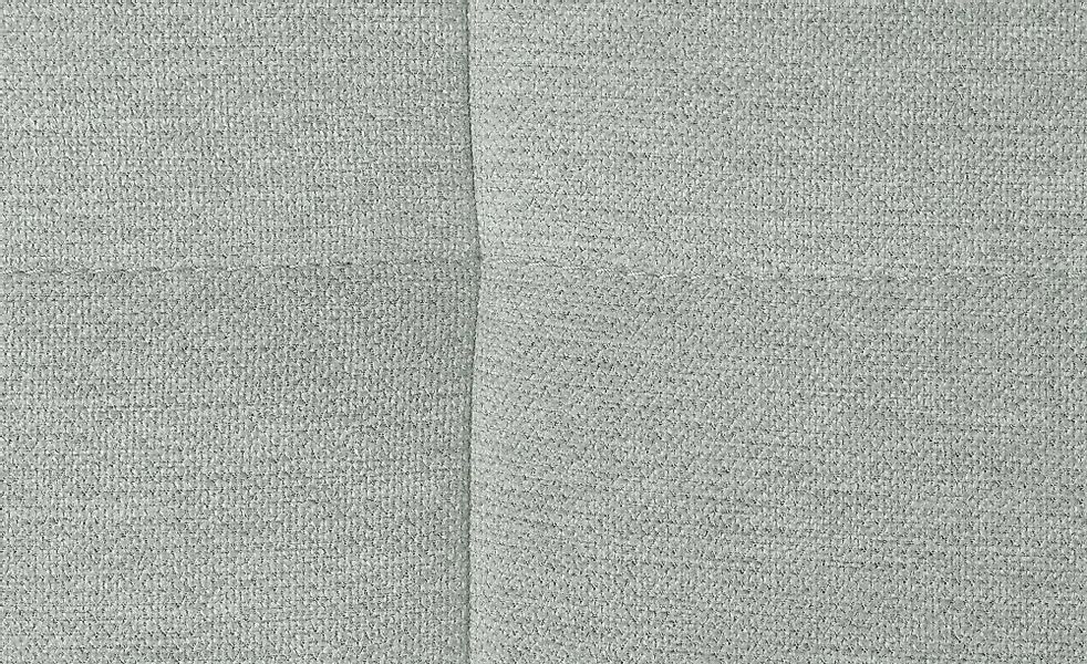 Ecksofa  Perry ¦ grau ¦ Maße (cm): B: 315 H: 83 T: 195.0 Polstermöbel > Sof günstig online kaufen