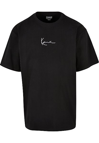 Karl Kani T-Shirt Karl Kani Small günstig online kaufen