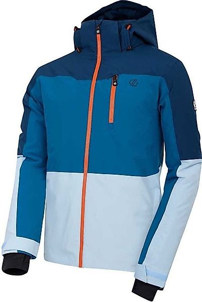 Dare2b Skijacke Edge II Jacket günstig online kaufen