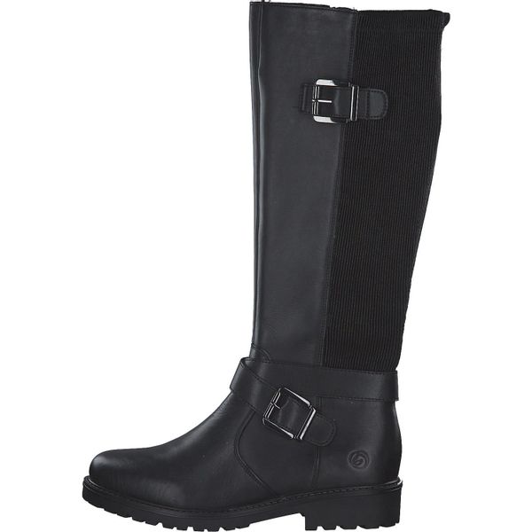 Remonte R6593 Stiefel günstig online kaufen