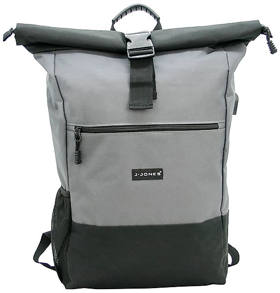 J JONES JENNIFER JONES Cityrucksack Großer günstig online kaufen