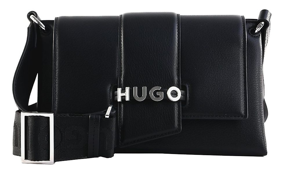 HUGO Umhängetasche 2.0 Crossbody günstig online kaufen