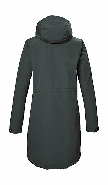 Killtec Softshelljacke Parka KOS 30 günstig online kaufen