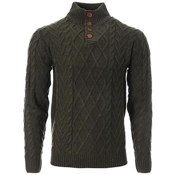 Rms 26  Pullover RM-60983 günstig online kaufen