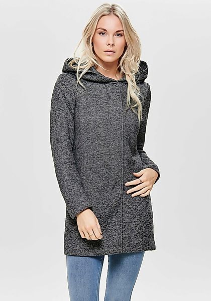 ONLY Kurzmantel ONLSEDONA LIGHT COAT OTW günstig online kaufen