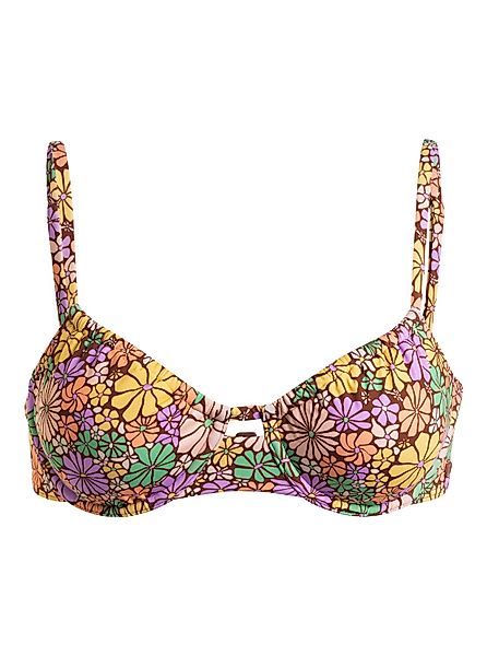 Roxy Badeanzug All About Sol günstig online kaufen