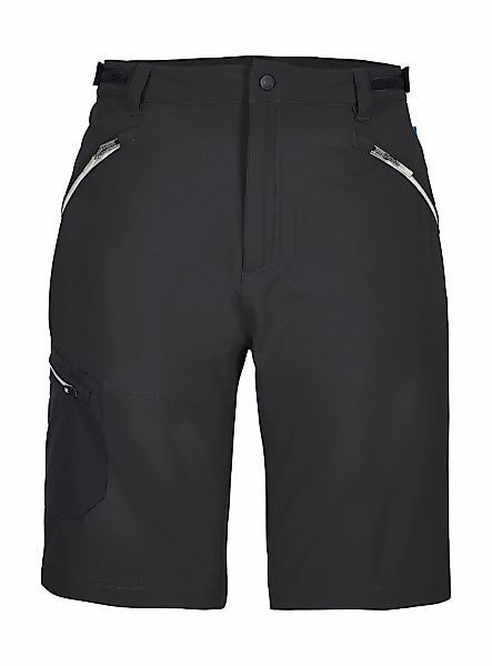 Killtec Shorts "KOS 14 MN SHRTS", Wasserabweisende Funktionsshorts, Stretch günstig online kaufen