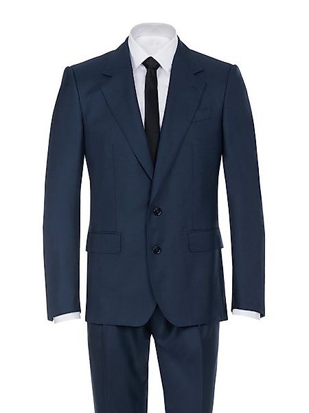 DOLCE & GABBANA Anzug Dolce & Gabbana Anzug günstig online kaufen