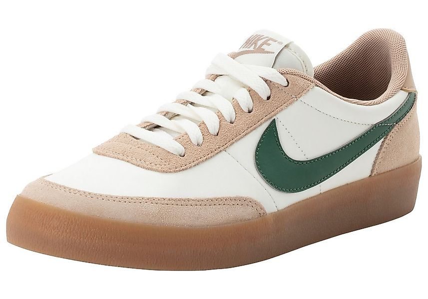 Nike Sportswear NIKE KILLSHOT 2 LEATHER Sneaker günstig online kaufen