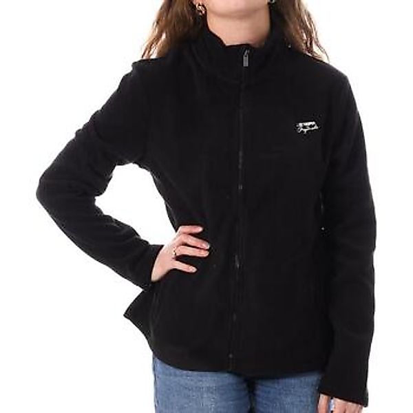 Lee Cooper  Fleecepullover LEE-010675 günstig online kaufen