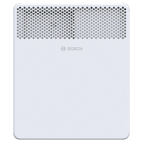 BOSCH Heizgerät Elektrischer Konvektor Heat Convector günstig online kaufen