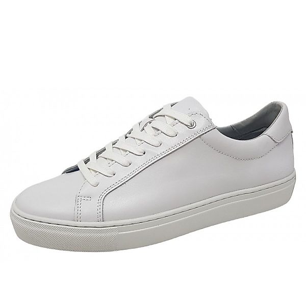 Digel Sommer Sneaker günstig online kaufen