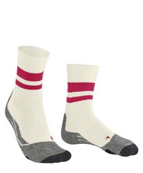 FALKE Wandersocken TK2 Explore (1-Paar) Hoher günstig online kaufen