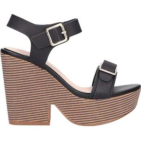 Maria Mare  Sandalen 67526 günstig online kaufen