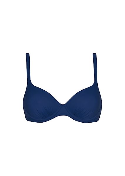 Olympia Triangel-Bikini Mix&Match Bikini Top (1-St) günstig online kaufen