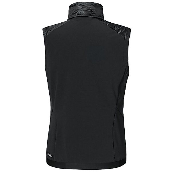 Schöffel Funktionsweste La Colona Damen günstig online kaufen
