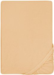 Biberna Spannbettlaken "Pepe" weicher Frottee-Stretch günstig online kaufen