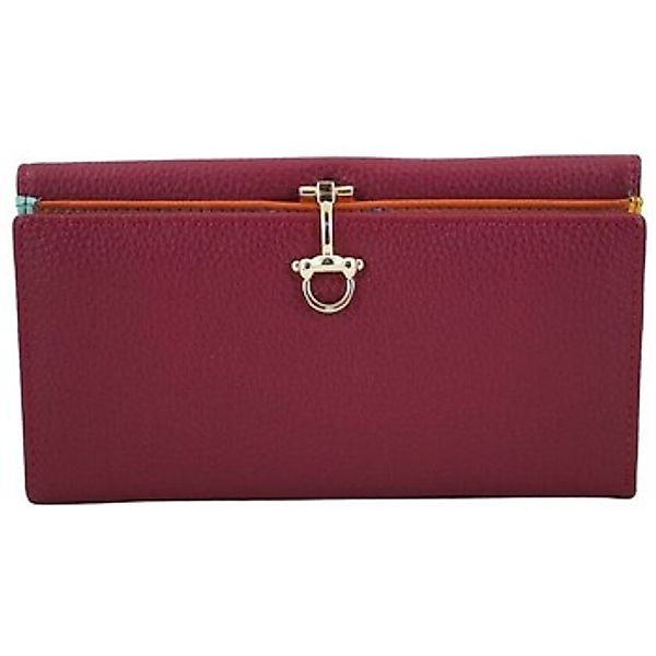 Barberini's  Geldbeutel br29300 günstig online kaufen
