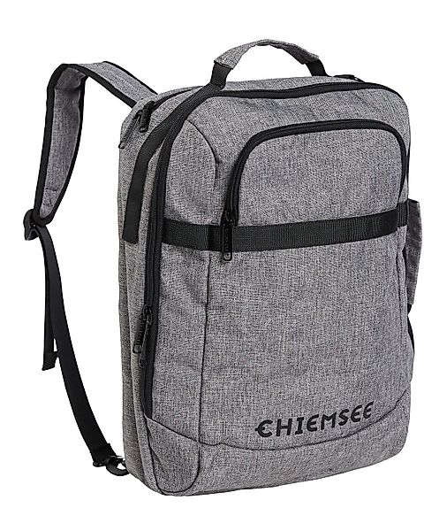 Chiemsee Rucksack günstig online kaufen