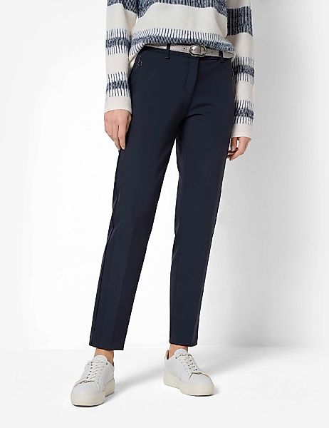 Brax Caprihose "Style MARON S" günstig online kaufen