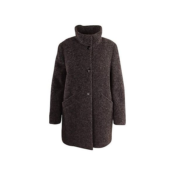 SAINT JACQUES Outdoorjacke Outdoorjacken (1-St) günstig online kaufen