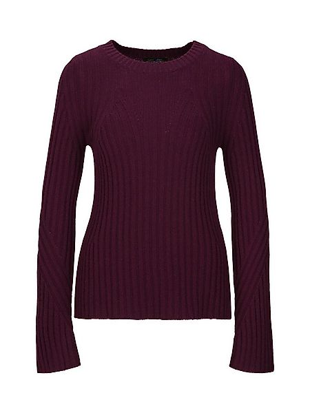 Dine ´n´ Dance Kaschmirpullover Flora günstig online kaufen