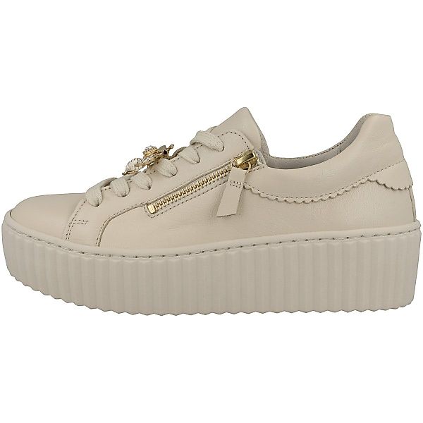 Gabor 63.201 Damen Sneaker günstig online kaufen