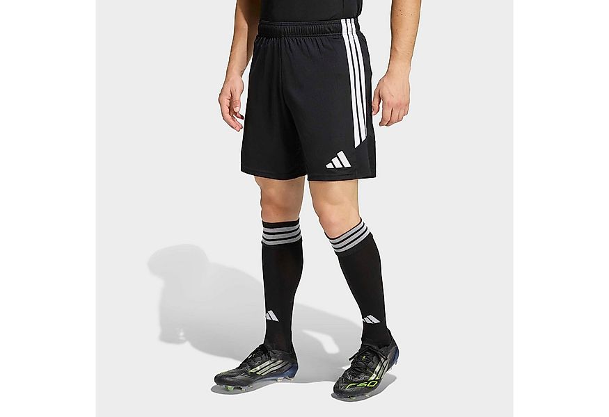 adidas Performance Trainingsshorts TIRO26L SHO M (1-tlg) günstig online kaufen