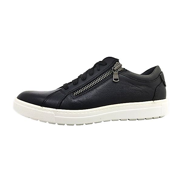 Jomos Schnürer Schnürschuh günstig online kaufen