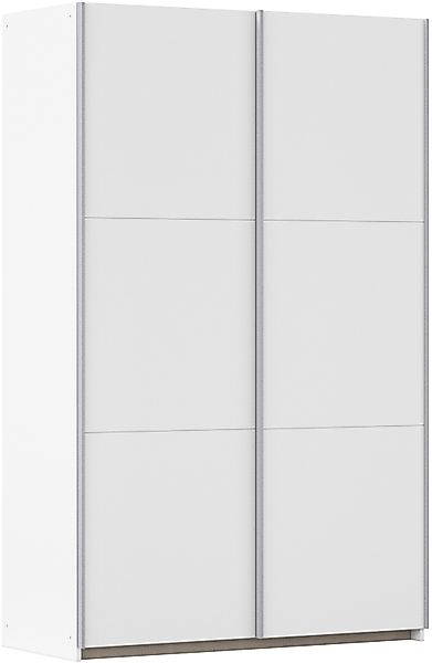 rauch Schwebetürenschrank "Kleiderschrank Drehtürenschrank Schrank Garderob günstig online kaufen