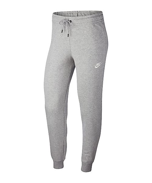 Nike Sportswear Jogger Pants Nike Sportswear günstig online kaufen