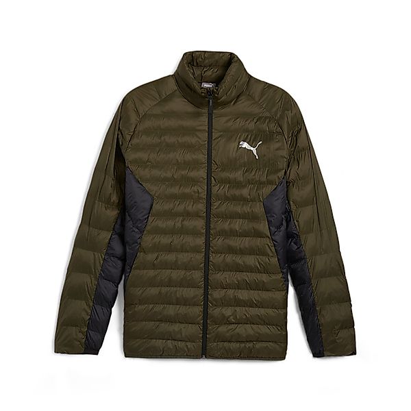 PUMA Winterjacke PACKLITE PRIMALOFT JACKET günstig online kaufen