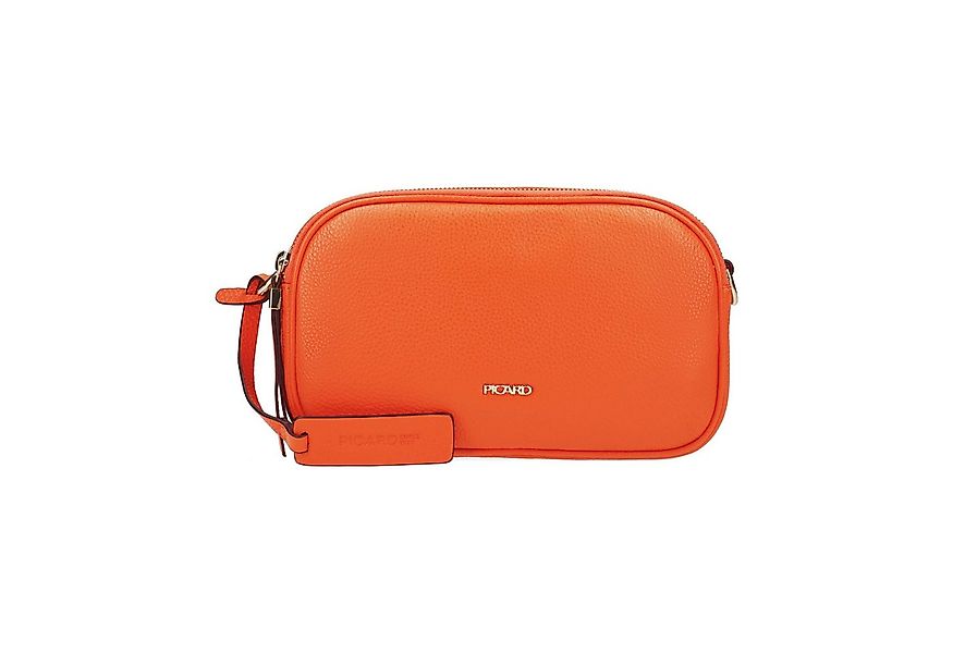 Picard Schultertasche PICARD Schultertasche Java aus Echtleder günstig online kaufen