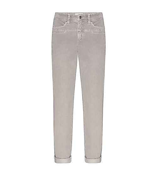 Cambio Stoffhose Damen Hose (1-tlg) günstig online kaufen